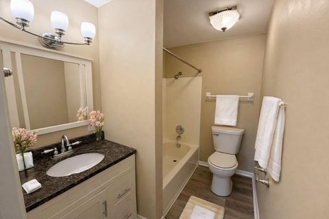 Tiny photo for 1462 Stonebridge Circle #F10, Wheaton, IL 60189 (MLS # 12560005)