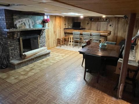 Tiny photo for 14540 KOLIN Avenue, Midlothian, IL 60445 (MLS # 12552896)