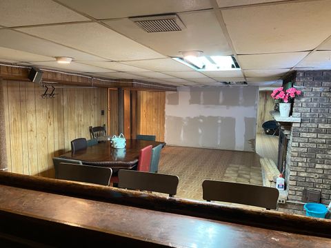 Tiny photo for 14540 KOLIN Avenue, Midlothian, IL 60445 (MLS # 12552896)