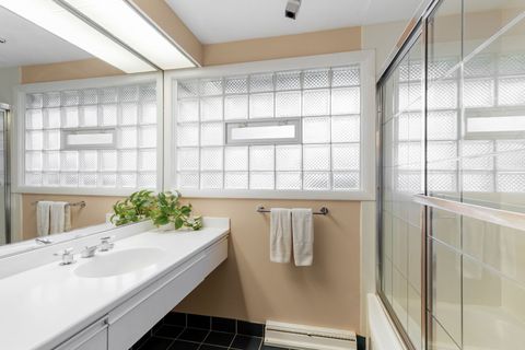 Tiny photo for 2626 Wilmette Avenue, Wilmette, IL 60091 (MLS # 12494701)