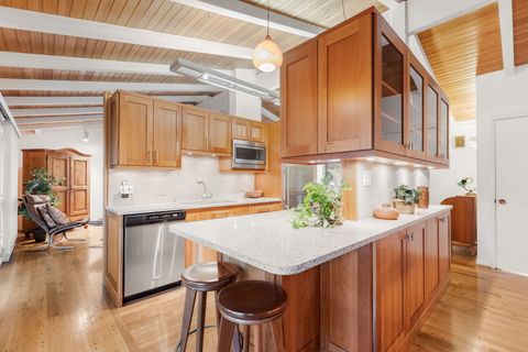 Tiny photo for 2626 Wilmette Avenue, Wilmette, IL 60091 (MLS # 12494701)