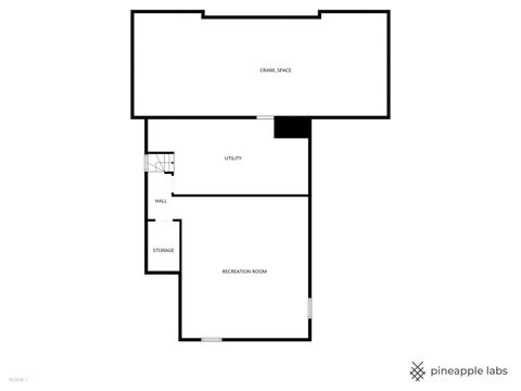 Tiny photo for 2626 Wilmette Avenue, Wilmette, IL 60091 (MLS # 12494701)