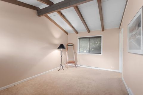 Tiny photo for 2626 Wilmette Avenue, Wilmette, IL 60091 (MLS # 12494701)