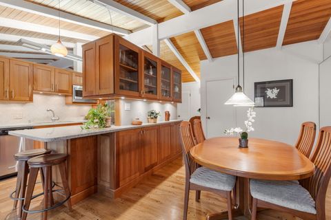 Tiny photo for 2626 Wilmette Avenue, Wilmette, IL 60091 (MLS # 12494701)