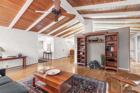 Tiny photo for 2626 Wilmette Avenue, Wilmette, IL 60091 (MLS # 12494701)