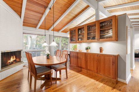 Tiny photo for 2626 Wilmette Avenue, Wilmette, IL 60091 (MLS # 12494701)