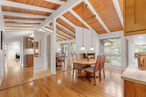 Tiny photo for 2626 Wilmette Avenue, Wilmette, IL 60091 (MLS # 12494701)