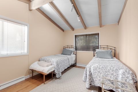 Tiny photo for 2626 Wilmette Avenue, Wilmette, IL 60091 (MLS # 12494701)