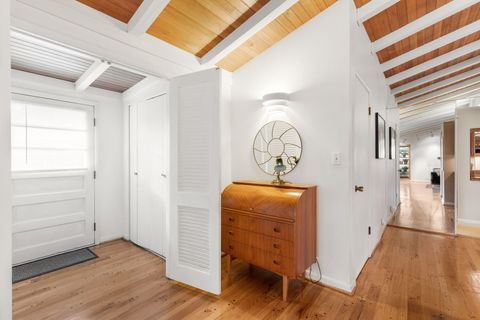 Tiny photo for 2626 Wilmette Avenue, Wilmette, IL 60091 (MLS # 12494701)