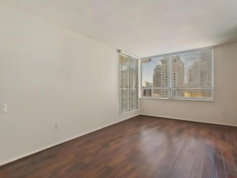 Tiny photo for 201 E Chestnut Street #23A, Chicago, IL 60611 (MLS # 12594592)
