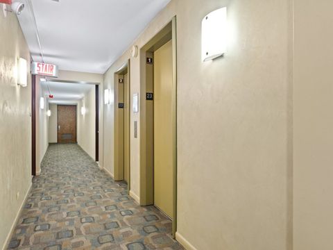 Tiny photo for 201 E Chestnut Street #23A, Chicago, IL 60611 (MLS # 12594592)