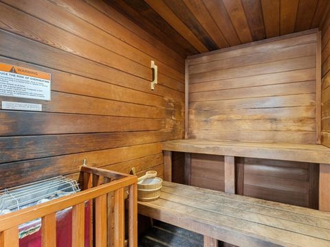 Tiny photo for 201 E Chestnut Street #23A, Chicago, IL 60611 (MLS # 12594592)