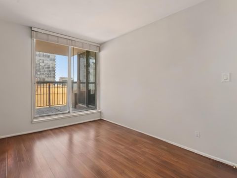 Tiny photo for 201 E Chestnut Street #23A, Chicago, IL 60611 (MLS # 12594592)