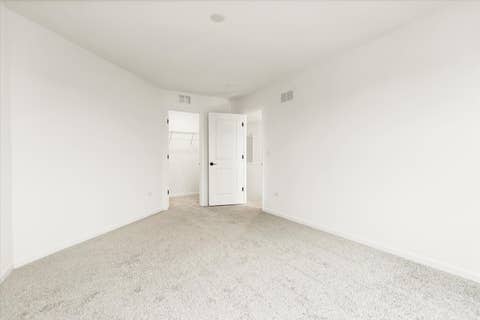 Tiny photo for 17331 S Sprucewood Drive, Lockport, IL 60441 (MLS # 12653030)