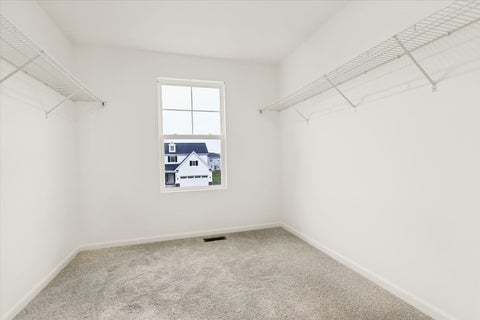 Tiny photo for 17331 S Sprucewood Drive, Lockport, IL 60441 (MLS # 12653030)