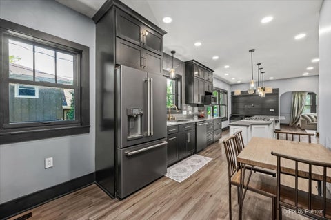 Tiny photo for 7224 W 112th Street, Worth, IL 60482 (MLS # 12676575)