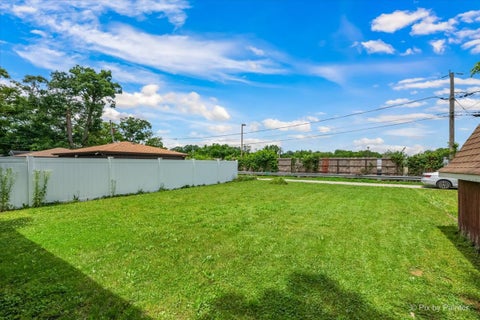 Tiny photo for 7224 W 112th Street, Worth, IL 60482 (MLS # 12676575)