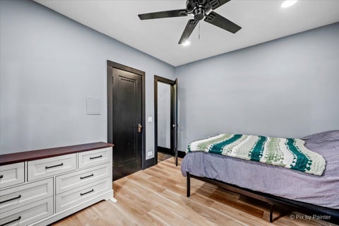 Tiny photo for 7224 W 112th Street, Worth, IL 60482 (MLS # 12676575)
