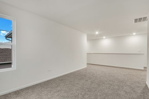 Tiny photo for 10017 Edgebrook Lane, Huntley, IL 60142 (MLS # 12589508)