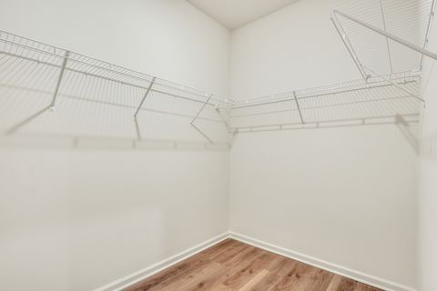 Tiny photo for 10017 Edgebrook Lane, Huntley, IL 60142 (MLS # 12589508)