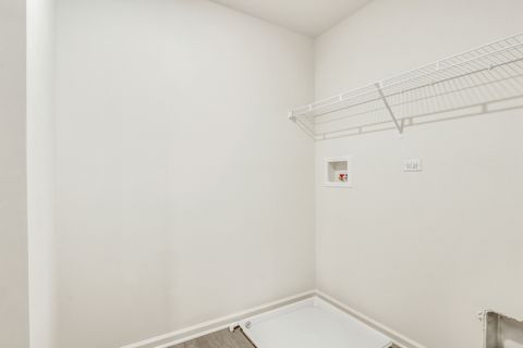 Tiny photo for 10017 Edgebrook Lane, Huntley, IL 60142 (MLS # 12589508)