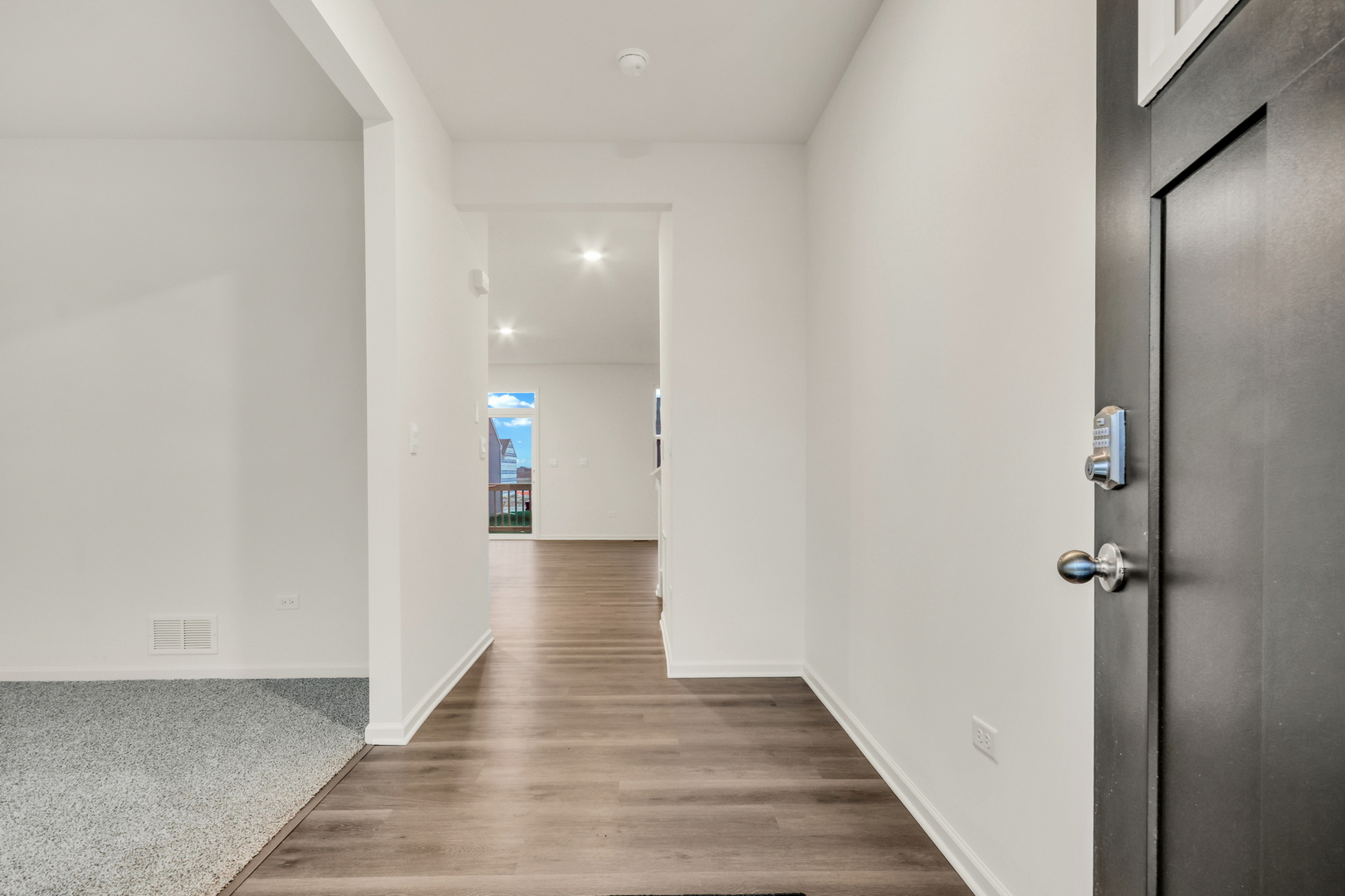 10017 Edgebrook Lane