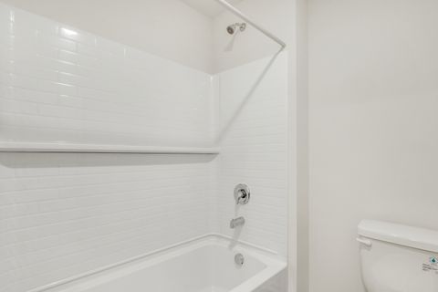 Tiny photo for 10017 Edgebrook Lane, Huntley, IL 60142 (MLS # 12589508)