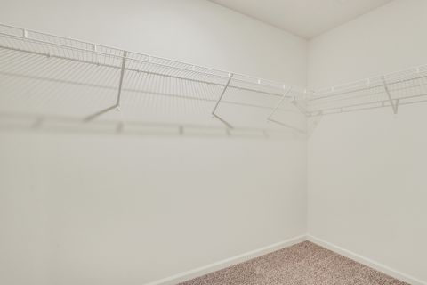 Tiny photo for 10017 Edgebrook Lane, Huntley, IL 60142 (MLS # 12589508)