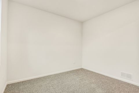 Tiny photo for 10017 Edgebrook Lane, Huntley, IL 60142 (MLS # 12589508)