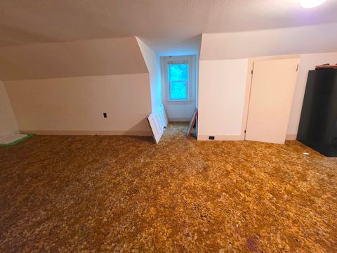 Tiny photo for 1204 N Dawley Street, Salem, IL 62881 (MLS # 12715259)