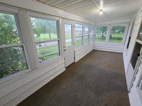 Tiny photo for 1204 N Dawley Street, Salem, IL 62881 (MLS # 12715259)
