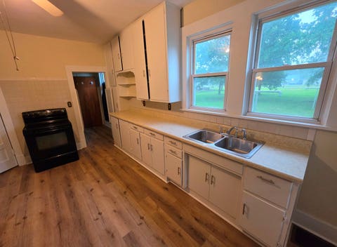 Tiny photo for 1204 N Dawley Street, Salem, IL 62881 (MLS # 12715259)