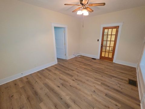 Tiny photo for 1204 N Dawley Street, Salem, IL 62881 (MLS # 12715259)
