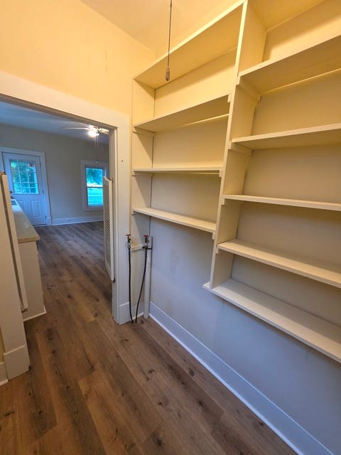 Tiny photo for 1204 N Dawley Street, Salem, IL 62881 (MLS # 12715259)