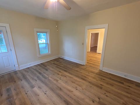 Tiny photo for 1204 N Dawley Street, Salem, IL 62881 (MLS # 12715259)