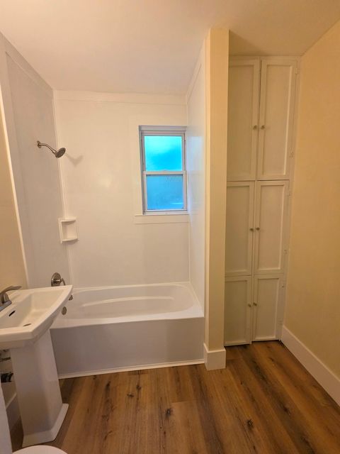 Tiny photo for 1204 N Dawley Street, Salem, IL 62881 (MLS # 12715259)