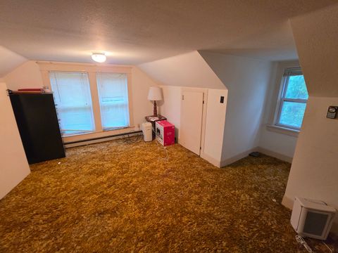 Tiny photo for 1204 N Dawley Street, Salem, IL 62881 (MLS # 12715259)