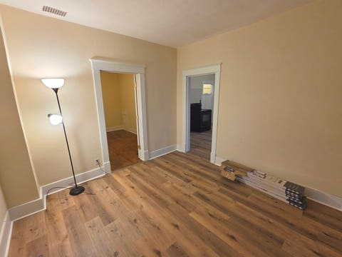 Tiny photo for 1204 N Dawley Street, Salem, IL 62881 (MLS # 12715259)