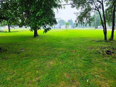Tiny photo for 1204 N Dawley Street, Salem, IL 62881 (MLS # 12715259)