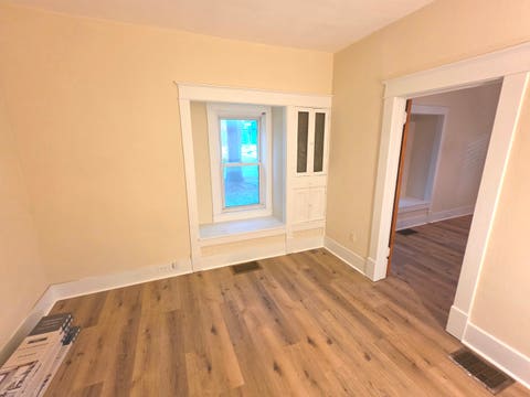 Tiny photo for 1204 N Dawley Street, Salem, IL 62881 (MLS # 12715259)