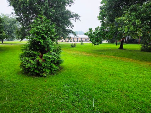 Tiny photo for 1204 N Dawley Street, Salem, IL 62881 (MLS # 12715259)