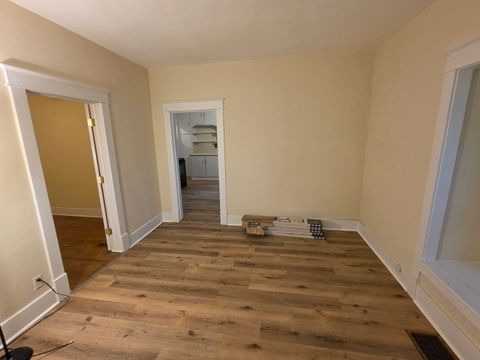 Tiny photo for 1204 N Dawley Street, Salem, IL 62881 (MLS # 12715259)
