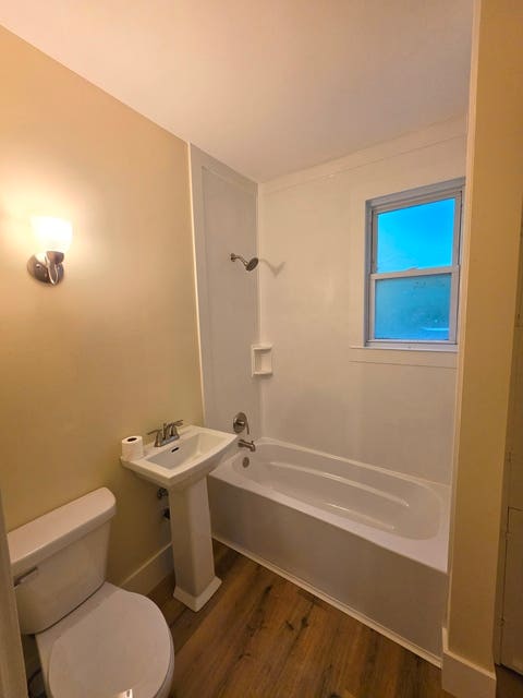 Tiny photo for 1204 N Dawley Street, Salem, IL 62881 (MLS # 12715259)