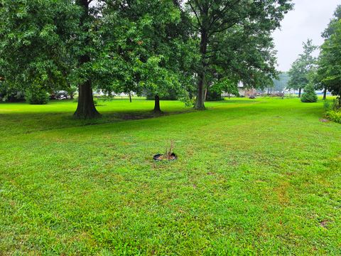 Tiny photo for 1204 N Dawley Street, Salem, IL 62881 (MLS # 12715259)