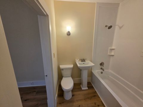 Tiny photo for 1204 N Dawley Street, Salem, IL 62881 (MLS # 12715259)
