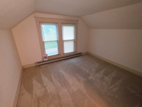 Tiny photo for 1204 N Dawley Street, Salem, IL 62881 (MLS # 12715259)