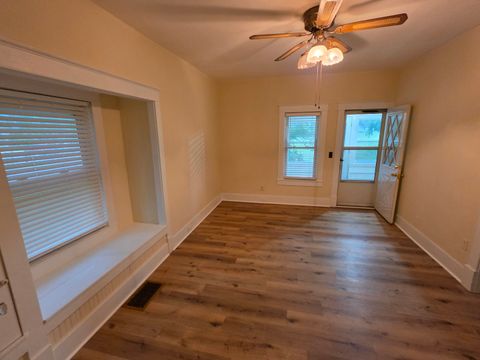 Tiny photo for 1204 N Dawley Street, Salem, IL 62881 (MLS # 12715259)