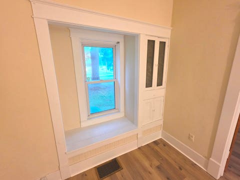 Tiny photo for 1204 N Dawley Street, Salem, IL 62881 (MLS # 12715259)