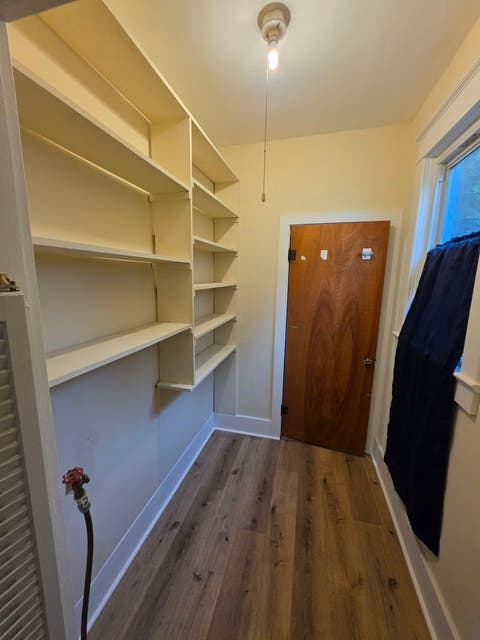 Tiny photo for 1204 N Dawley Street, Salem, IL 62881 (MLS # 12715259)