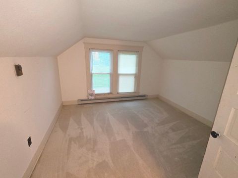 Tiny photo for 1204 N Dawley Street, Salem, IL 62881 (MLS # 12715259)